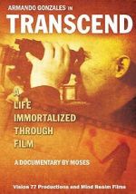 Watch Transcend Gomovies123
