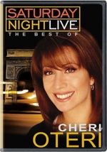 Watch Saturday Night Live: The Best of Cheri Oteri (TV Special 2004) Gomovies123