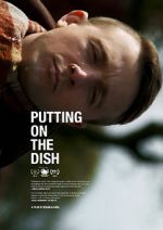 Watch Putting on the Dish Gomovies123