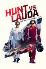Watch Hunt vs Lauda: The Next Generation Gomovies123