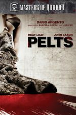 Watch Pelts Gomovies123