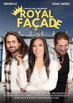 Watch Royal Façade Gomovies123