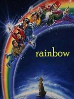 Watch Rainbow Gomovies123