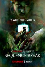 Watch Sequence Break Gomovies123