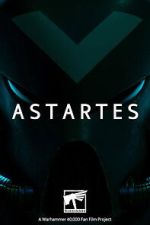 Watch Astartes Gomovies123