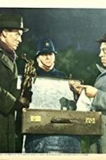 Watch Inspector Hornleigh Gomovies123