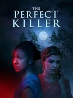 Watch The Perfect Killer Gomovies123
