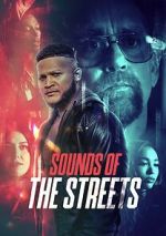 Watch Sounds of the Streets Gomovies123
