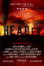 Watch Header Gomovies123