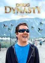 Watch Doug Benson: Doug Dynasty (TV Special 2014) Gomovies123