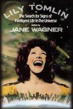 Watch The Search for Signs of Intelligent Life in the Universe Gomovies123
