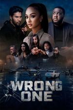 Watch Wrong One Gomovies123