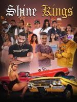 Watch Shine Kings Gomovies123