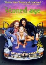 Watch The Stöned Age Gomovies123
