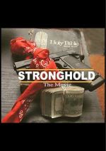 Watch Stronghold Gomovies123