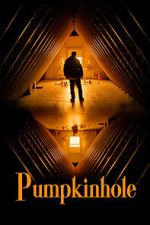 Watch Pumpkinhole Gomovies123