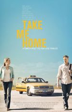 Watch Take Me Home Gomovies123