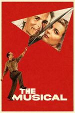 Watch The Musical Gomovies123