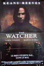 Watch The Watcher Gomovies123