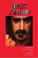 Watch Baby Snakes Gomovies123