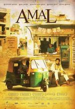 Watch Amal Gomovies123