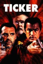 Watch Ticker Gomovies123