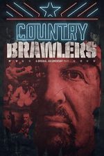 Watch Country Brawlers Gomovies123