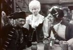Watch Carry on Again Christmas Gomovies123