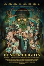 Watch Bunker Heights Gomovies123