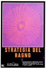Watch The Spider\'s Stratagem Gomovies123