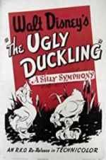 Watch Ugly Duckling Gomovies123