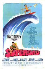 Watch Superdad Gomovies123