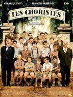 Watch Les Choristes: Le making of Gomovies123