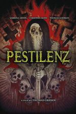 Watch Pestilenz Gomovies123