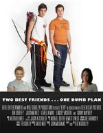 Watch Repo Gomovies123