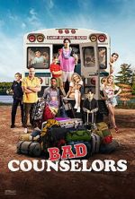 Watch Bad Counselors Gomovies123