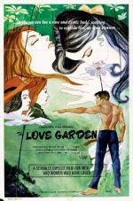 Watch The Love Garden Gomovies123