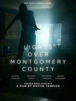 Watch Lights Over Montgomery County Gomovies123
