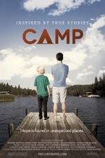 Watch Camp Gomovies123