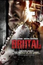 Watch Brutal Gomovies123