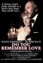 Watch Do You Remember Love Gomovies123