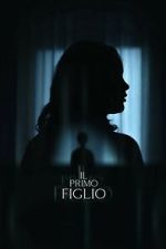 Watch Firstborn Gomovies123