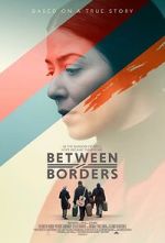 Watch Between Borders Gomovies123