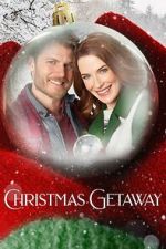 Watch Christmas Getaway Gomovies123