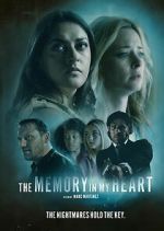 Watch The Memory in My Heart Gomovies123