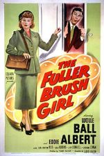 Watch The Fuller Brush Girl Gomovies123