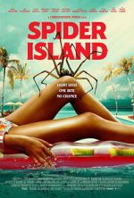 Watch Spider Island Gomovies123