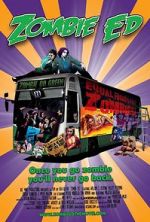 Watch Zombie Ed Gomovies123