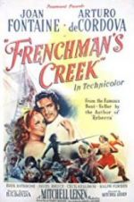 Watch Frenchman\'s Creek Gomovies123