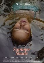 Watch Summer Shade (Short 2020) Gomovies123